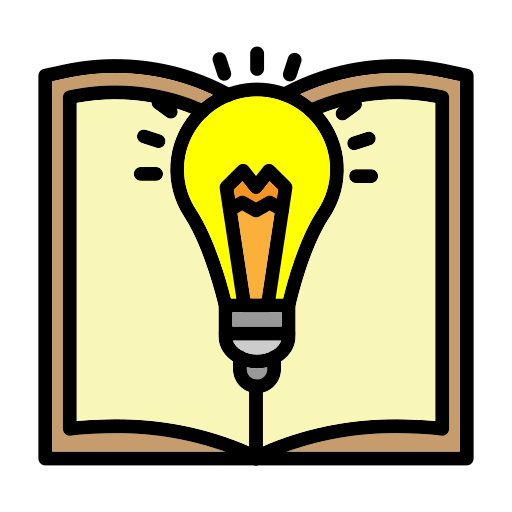 Консультации по резюме