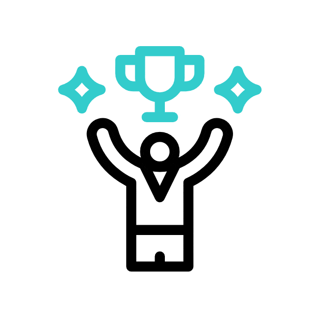 Персональные консультации